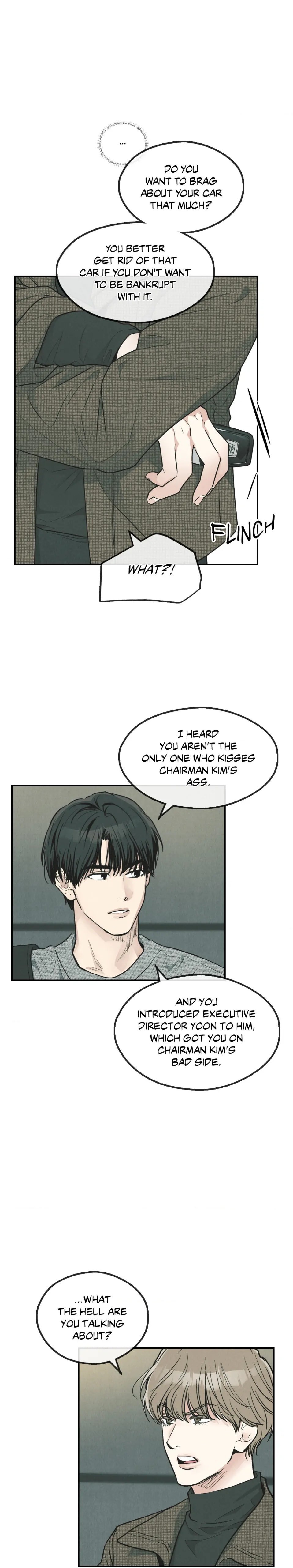 Payback, Chapter 76 image 02